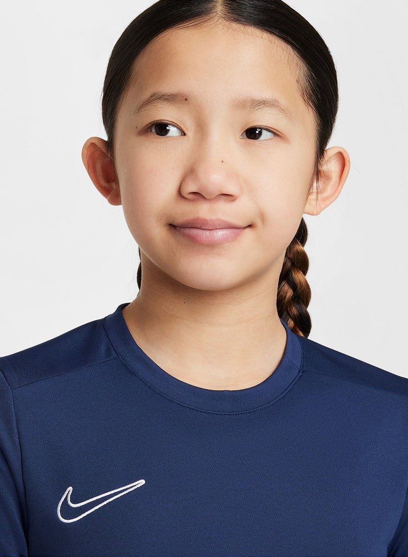 Nike K NK DF ACD25 TOP SS -PD - Image 3